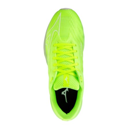 Cunning male Mizuno Wave Shadow 5 J1GC2130 01, size 11 US-2