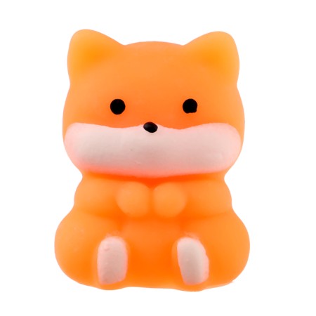 Squish anti -stress Magic "Pesik"-1