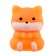 Squish anti -stress Magic "Pesik"