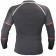 Thermicoft Resolute, male, size XS