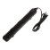 SEA Star HX-936 heater in a protective plastic case, 100 watts, with a thermostat