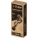 Pipper for copper and aluminum bison "Universal" 23828, for pipes 3-30 mm