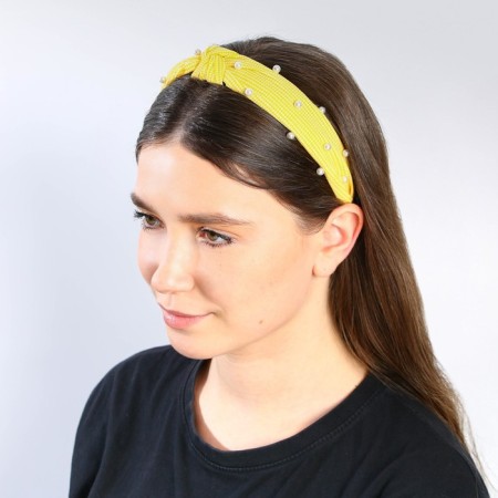 Hair rim "Good Vibes"-4