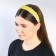Hair rim "Good Vibes"