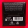 Marmalade Preservice in the “Call button” envelope, 1 pc. x 10 g (18+)