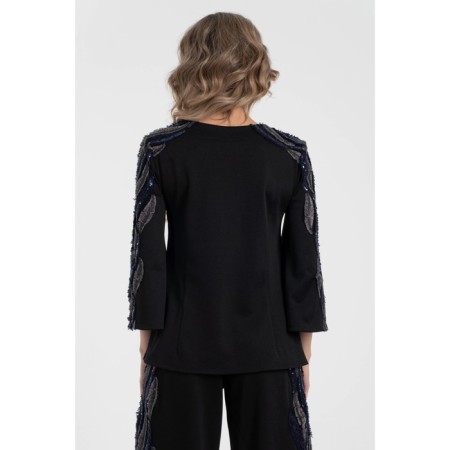 Female costume, size 44-9