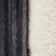 London Plaid, 230x250cm, Mech claim, 400 g/m, polyester