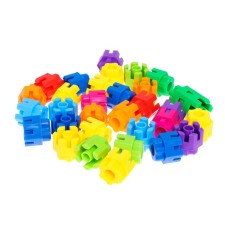 Teaching designer 