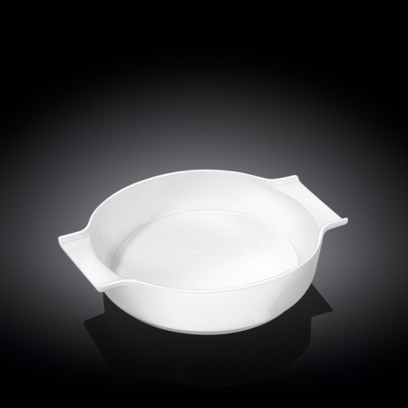 Wilmax England baking, with handles, size 20.5x17x5 cm
