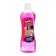 Continurator Proffidiv, gel, for carpets, 1 liter