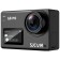 SJCAM SJ8 Pro Black Action