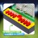 Table football “We win together”, 2 players, 3+