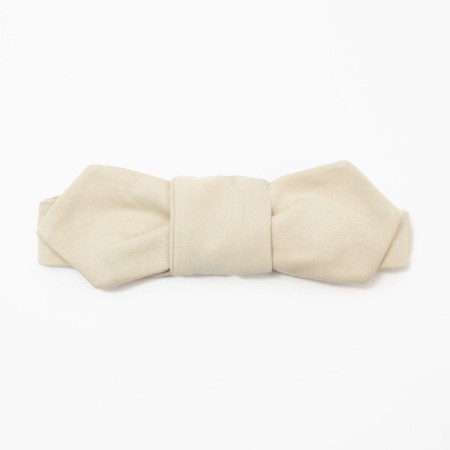 Dress and crumb bandage, I am Basic Line, height 80-86 cm, milk-7