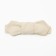 Dress and crumb bandage, I am Basic Line, height 80-86 cm, milk