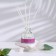 Diffusor Aromatic "Spring", 50 ml, delicate lilac