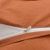 Bed linen 1.5 joint venture "Achilles", size 180x230 cm, 160x220 cm, 50x70 cm - 2 pcs