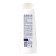 Dove nourishing secrets “lavender and rosemary”, 350 ml