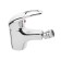 Bida mixer Zein Z3374, cartridge ceramics 35 mm, stream adjustment, chromium color