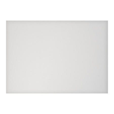 Watercolor paper in the A4 folder, SHK "Sonnet", 20 sheets, 200 g/m2, medium -grained, (80451623)-2