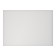 Watercolor paper in the A4 folder, SHK "Sonnet", 20 sheets, 200 g/m2, medium -grained, (80451623)