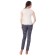 Women's pants, size 42