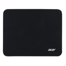 Acer OMP210 Mini Mini Black 250x200x3mm