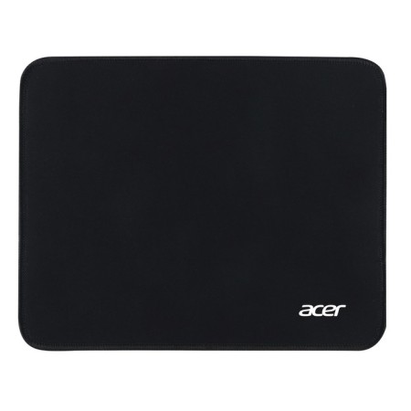 Acer OMP210 Mini Mini Black 250x200x3mm
