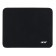 Acer OMP210 Mini Mini Black 250x200x3mm