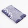 Tensor Ethel No Rules, 50x90 cm, 100% cotton, 420 g/m2