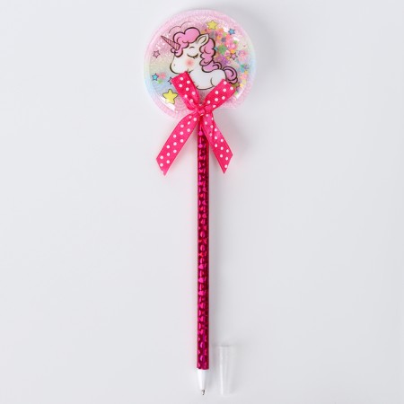 Handle "Unicorned", Mix Colors-1