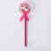 Handle "Unicorned", Mix Colors