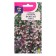Flower flowers of lobelia climbing "fountain", mixture, 0.03 g