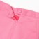 Women's jeans MIST: DENIM R.48, light pink