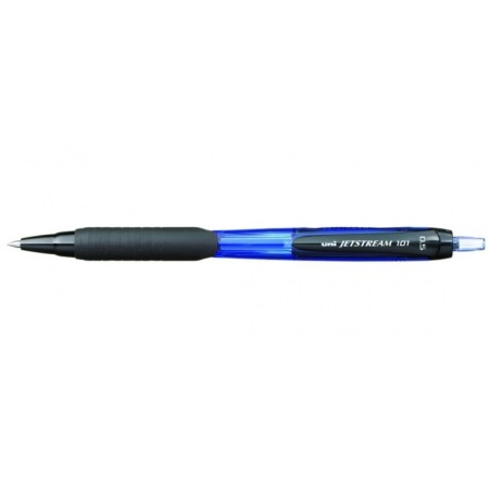 Handle Automatic ball jetstream SXN-101-05, 0.5 mm, blue-1