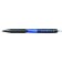 Handle Automatic ball jetstream SXN-101-05, 0.5 mm, blue