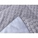 Set 1.5 joint venture Sofi de Marko "Richelieu", size 180x230 cm, 150x210 cm, 50x70 cm - 2 pcs