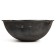 Cast iron cauldron, 16 l, round bottom, aluminum cover