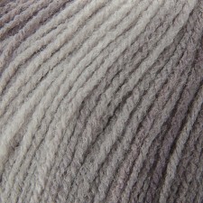 Yekerim Batik yarn 100% acrylic 320m/100g (2881)