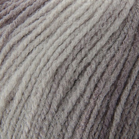 Yekerim Batik yarn 100% acrylic 320m/100g (2881)