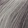 Yekerim Batik yarn 100% acrylic 320m/100g (2881)