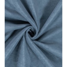 Curtain 