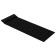 Tourist mattress Maclay, 190 x 56 x 5 cm