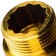 Удлинитель STOUT SFT-0001-003415, 3/4X15
