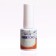 No. 125 Gel-flus Dia d`oro Classics Professional 8 ml.neon
