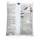Mineral fertilizer for strawberries and strawberries, 900 g