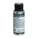 Antiscope Lavr, 140 ml