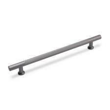 Cappio pimply, d = 12 mm, m/o 192 mm reiling