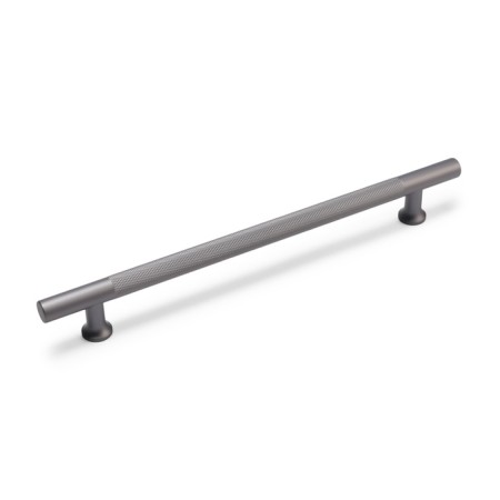 Cappio pimply, d = 12 mm, m/o 192 mm reiling