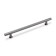 Cappio pimply, d = 12 mm, m/o 192 mm reiling
