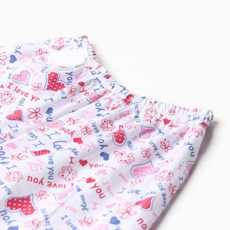 Pajama nursery, color mix, height 98 cm (26)-5